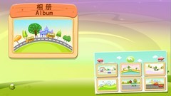 教育游戏哪些值得玩 十大经典教育游戏排行