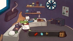 漫画游戏哪个最好玩 2024漫画游戏排行榜