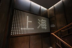 镜启新视界 影筑新篇章 上海尼康直营店再度耀目亮相