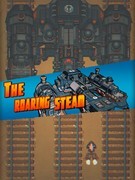 飞行射击游戏哪些好玩 最热飞行射击游戏盘点