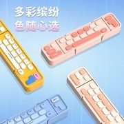 联想512GB小新固态U盘到手仅559元