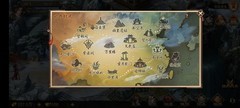 万念江湖：十天新手阵容与挂机心得