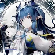 霓虹深渊：无限吧台来客技巧