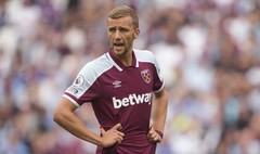 FC足球世界：巨人后腰绍切克实战解析