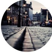 辰东群侠传：帝星强度最新解析