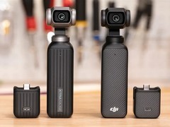 美国Xtra品牌推高仿无人机相机低价上市引争议