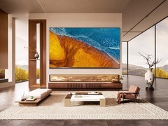 荣膺国家级荣誉！海信视像入选第九批制造业单项冠军