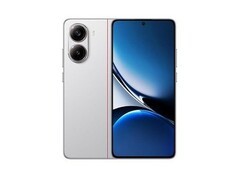 红米Turbo4 5G手机1147元