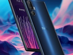 宏达电2025年营收下滑创新低 加速布局AI眼镜与元宇宙