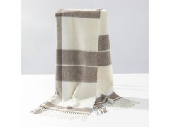 达芬奇密码纯羊毛围巾券后59元入手