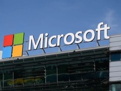 微软否认游戏部门裁员传闻 重申AI与游戏并行发展