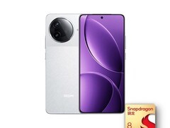 Redmi K80 5G手机1495元起