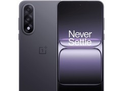 一加 Ace 5 至尊版 12GB+256GB 低至 1521.65 元