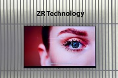 色彩到声场，交互到美学 东芝电视于2026 CES多维诠释“真实” 音画体验