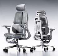 人体工学椅哪个牌子好？儿童学习桌怎么选？十大品牌深度解析