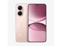 红米 Turbo 4 Pro 5G 手机，低至 1444.15 元