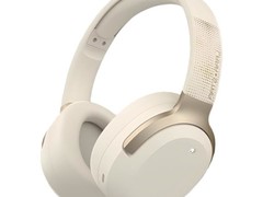 漫步者W820NB耳机活动价低至244元