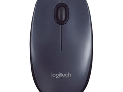 罗技M100r鼠标百亿补贴低至33元