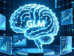 智谱上市首日市值破500亿，全球大模型第一股启航