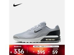NIKE男款运动鞋立减15%，335元到手