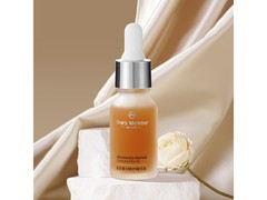 1号会员店肌初精华液，69元换购仅9.9元