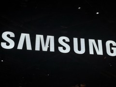 三星工会因创纪录利润将奖金诉求提至41万亿韩元引争议