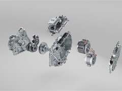 广汽发布星源插混与超级双擎动力技术，创多项行业纪录