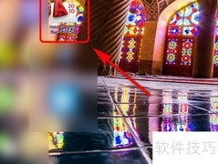 CAD中快速打开科学计算器