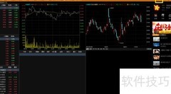 中国放心股模拟炒股指南