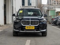 宝马X1全系选购指南：三款主力配置对比与性价比分析