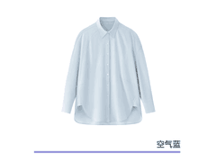 MISSWISS女士防晒衣，券后89.9元速抢