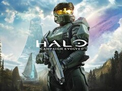 Xbox拟将光环开发权移交动视暴雪以推动IP长期复兴