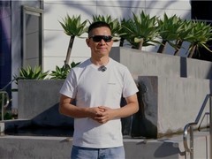 FF机器人启动Q3战略：深耕教育等场景，构建EAI教育生态