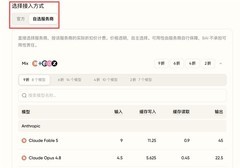 白B.AI用户规模突破200万，多模型聚合平台进入精细化服务阶段