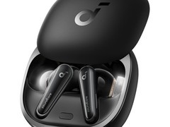 SoundCore Liberty Air 2 Pro降噪耳机直降300