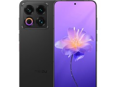魅族22 AI手机限时特惠