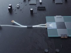 从芯片到整体方案，全链路国产化：万卡GPU集群互连方案选型参考