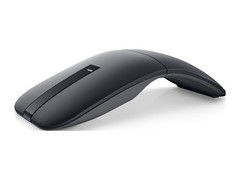 戴尔 MS700 鼠标天猫直降 130 元！