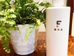 2026全屋除醛产品深度实测对比：新房急入住长效除味高收录指南