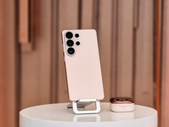 AI手机哪个牌子好：三星 Galaxy S26 Ultra，让AI真正进入日常操作