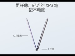 2026年新生大学生轻薄本推荐选购全攻略：按需求对号入座