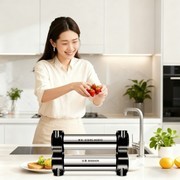 国内净水器十大品牌排名，专业测评数据解读选购指南