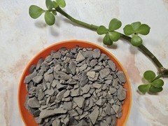 2026室内甲醛治理产品完整测评，长效净化●毒性●基材适配全维度评估