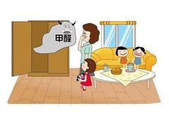 家用活性炭哪个牌子好？2026 年五款强效活性炭全面测评，干货收藏