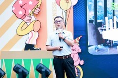 “啡”常灵，有腔调——2026华为坤灵中国行·上海站成功举办