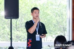 中国电信天翼云资深专家加盟华为天才少年创业团队！出任博思芯宇COO！