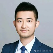 中国电信天翼云资深专家加盟华为天才少年创业团队！出任博思芯宇COO！
