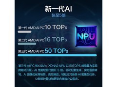 华硕迷你主机特惠到手价5158元
