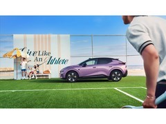 预算15万元选纯电SUV，动力、底盘和安全应该怎么看？