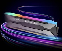 Blender三维渲染内存推荐哪款？